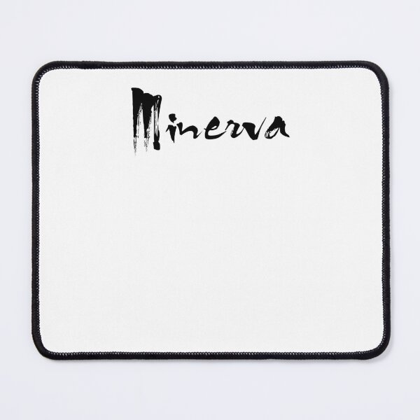 Item preview, Minerva 1 designed and sold by Minerva92.