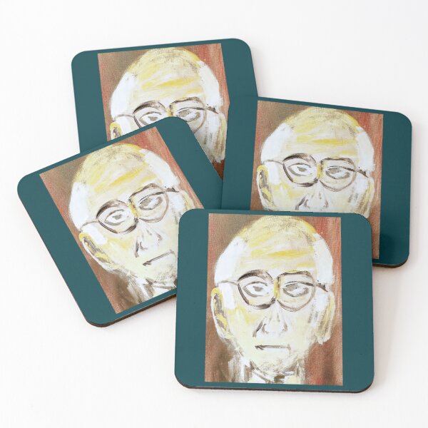 Item preview, Corrado Junior Soprano   designed and sold by oiego261.