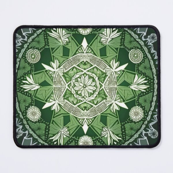 Item preview, Copy of Sacred Symmetry designed and sold by Frocentric.