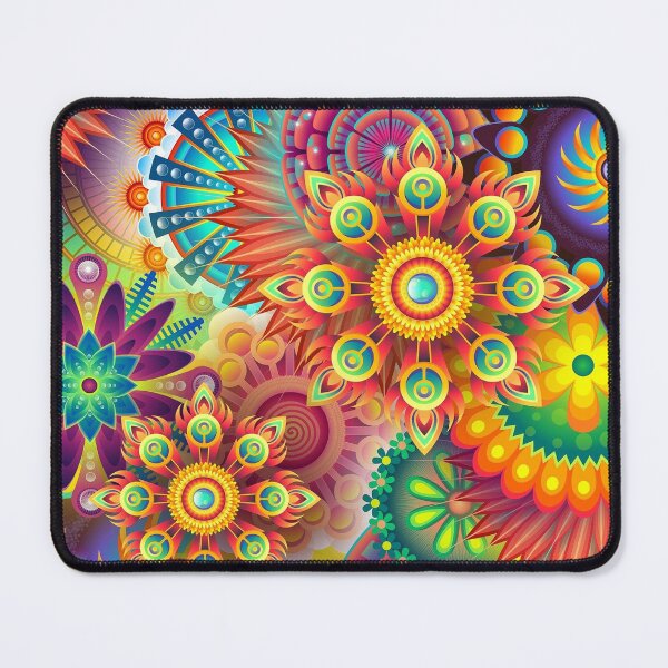 Item preview, #Colored Graphic Vector, #Colors of life designed and sold by cntech555.
