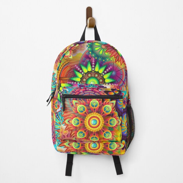 Item preview, #Colored Graphic Vector, #Colors of life designed and sold by cntech555.