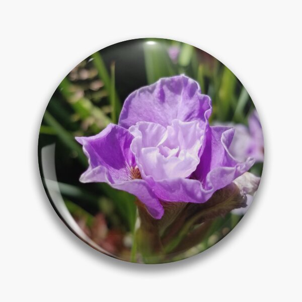 Item preview, Dold's Grace designed and sold by ArcSpectre.