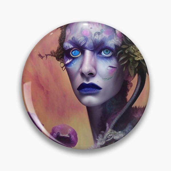 Item preview, BlueOctopus1878 Back to The Demonland 61 designed and sold by BlueOctopus1878.