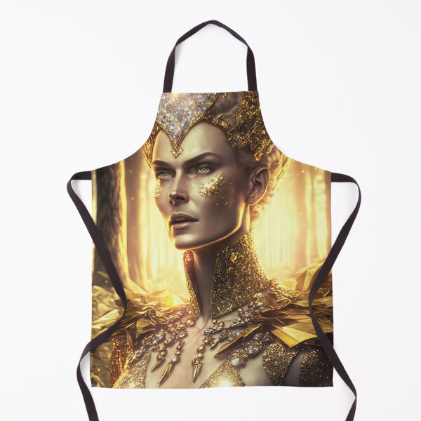 Item preview, Titania (Variation) designed and sold by OccultDreams.