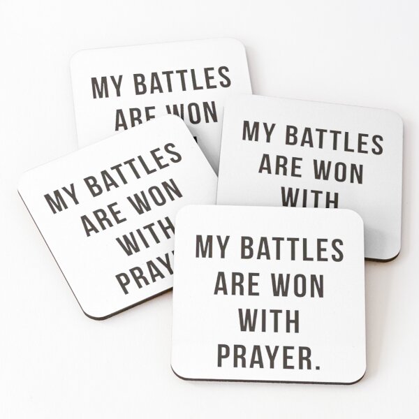Item preview, Prayer Religion Christ God Gospel Spiritual Quote designed and sold by coolkiwie.