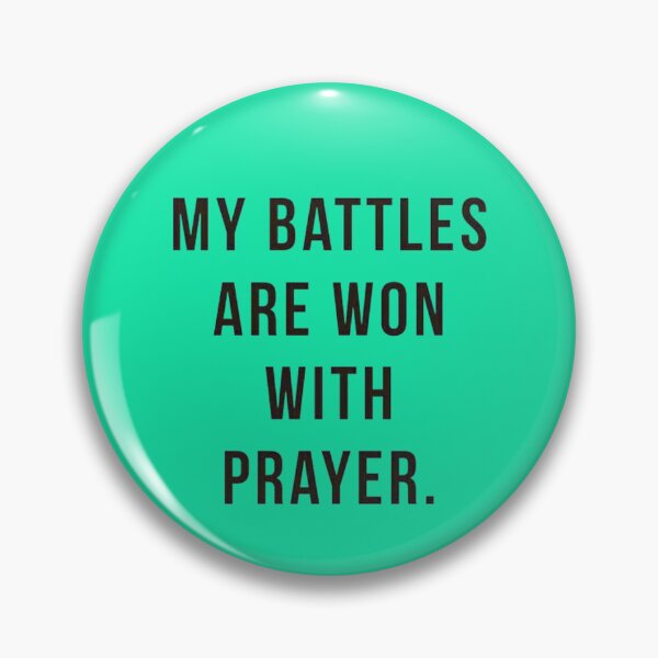 Item preview, Prayer Religion Christ God Gospel Spiritual Quote designed and sold by coolkiwie.