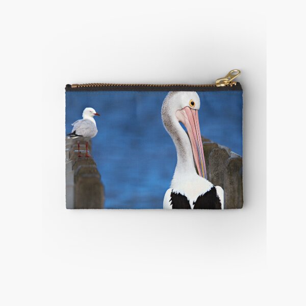 Item preview, Small & Large  designed and sold by Malcolm Heberle.