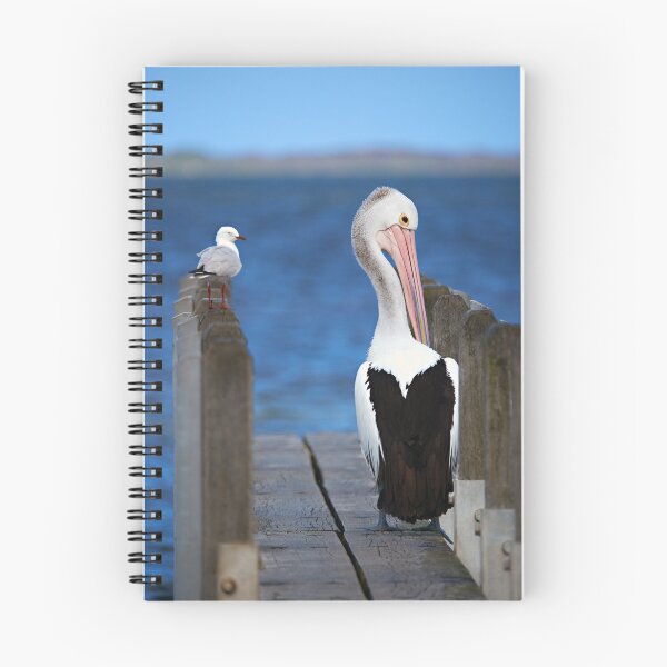 Item preview, Small & Large  designed and sold by Malcolm Heberle.