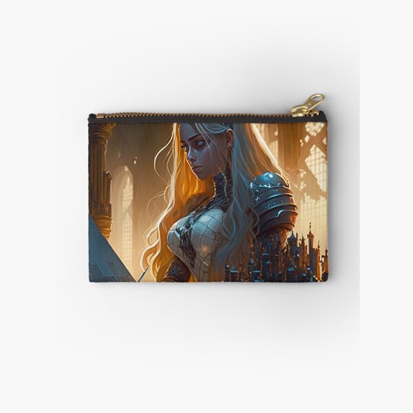 Item preview, Divine Strategy A Goddess at Play designed and sold by oanaunciuleanu.