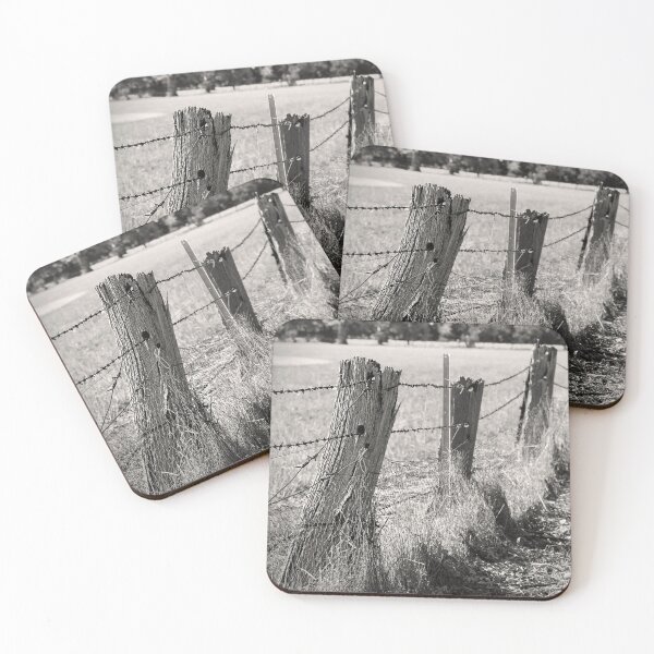 Item preview, Timeworn designed and sold by Linda Lees.