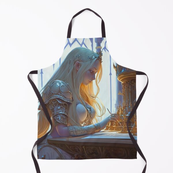 Item preview, Divine Strategy A Goddess at Play designed and sold by oanaunciuleanu.