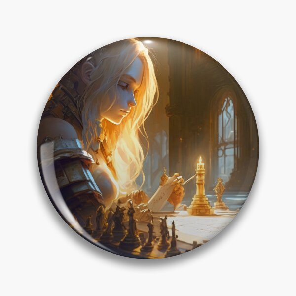 Item preview, Divine Strategy A Goddess at Play designed and sold by oanaunciuleanu.