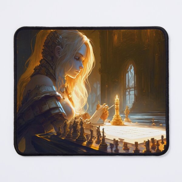 Item preview, Divine Strategy A Goddess at Play designed and sold by oanaunciuleanu.