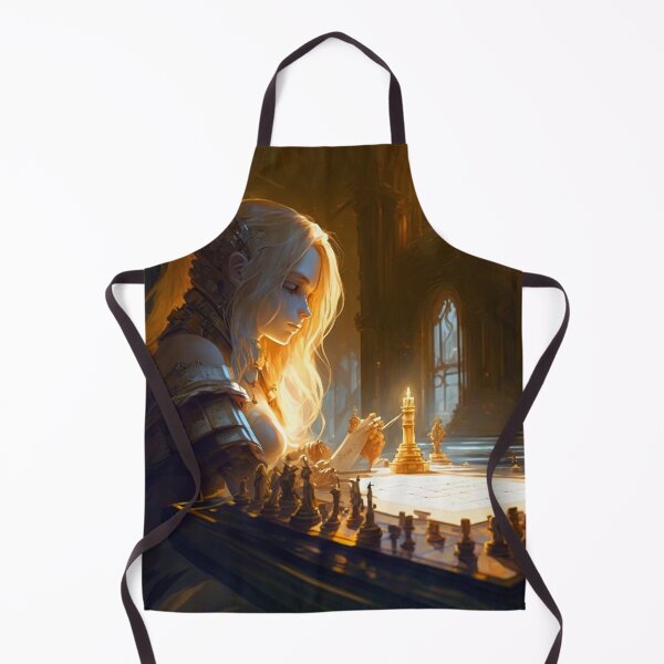 Item preview, Divine Strategy A Goddess at Play designed and sold by oanaunciuleanu.