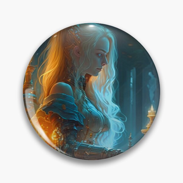 Item preview, Divine Strategy A Goddess at Play designed and sold by oanaunciuleanu.