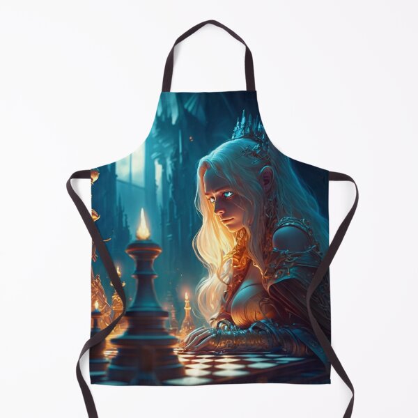 Item preview, Divine Strategy A Goddess at Play designed and sold by oanaunciuleanu.