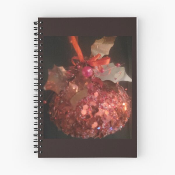Item preview, Apple a day keeps the Doctor away. designed and sold by WinningWorld.