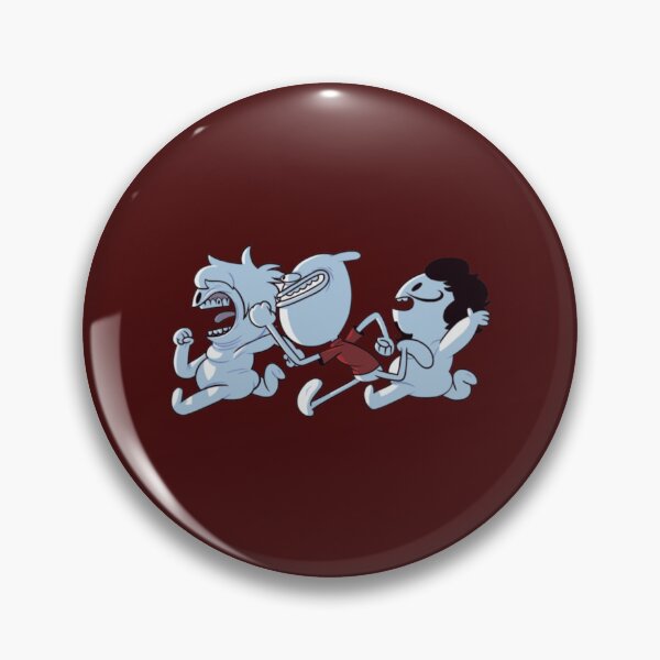 Item preview, Oneyplays                        designed and sold by LittleBaeshop.