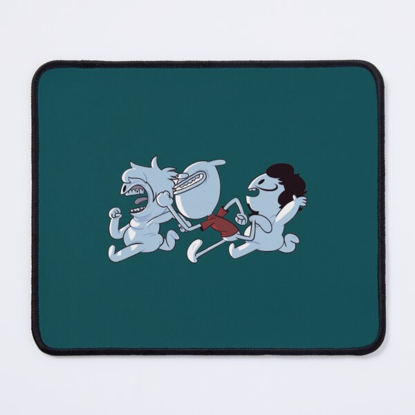 Item preview, Oneyplays designed and sold by LittleBaeshop.