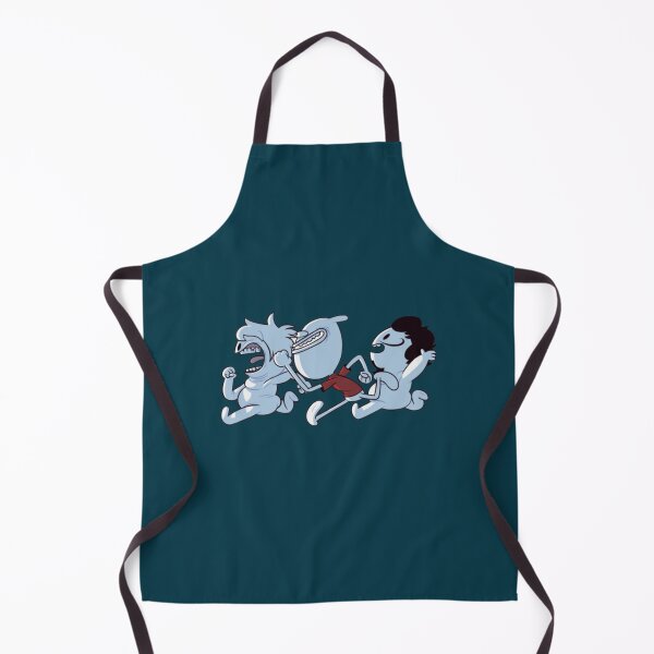 Item preview, Oneyplays                        designed and sold by LittleBaeshop.
