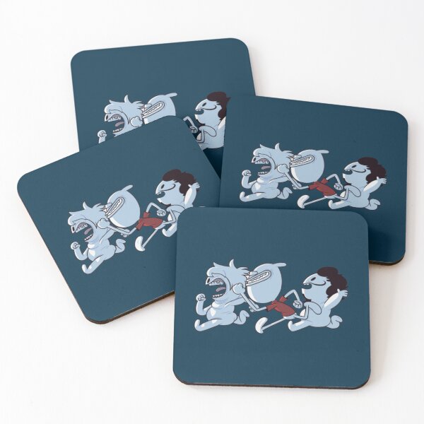 Item preview, Oneyplays                        designed and sold by LittleBaeshop.