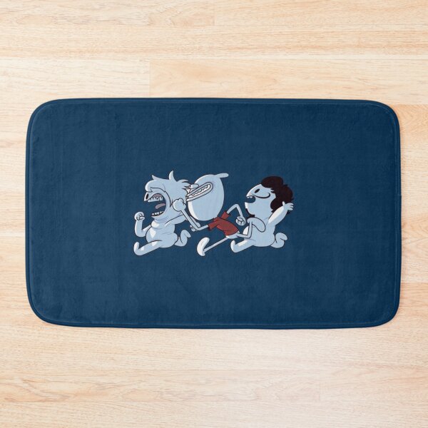 Item preview, Oneyplays                        designed and sold by LittleBaeshop.