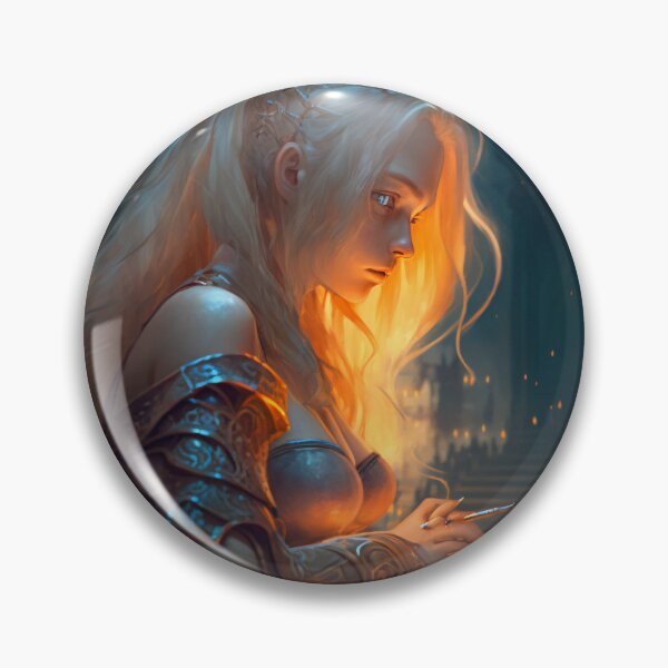 Item preview, Divine Strategy A Goddess at Play designed and sold by oanaunciuleanu.