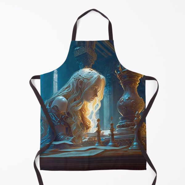 Item preview, Divine Strategy A Goddess at Play designed and sold by oanaunciuleanu.