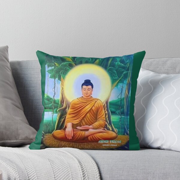 Item preview, Deep Introspection designed and sold by AdriTron.