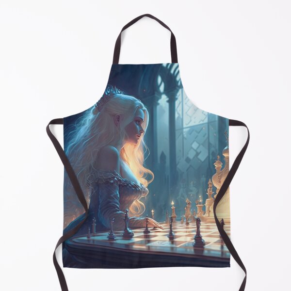 Item preview, Divine Strategy A Goddess at Play designed and sold by oanaunciuleanu.