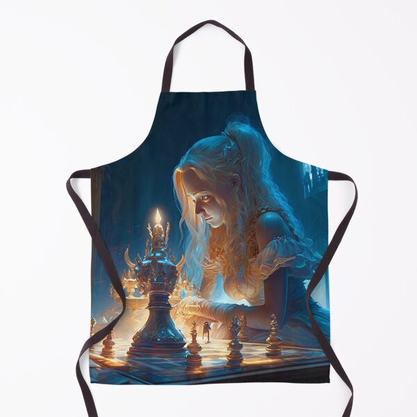 Item preview, Divine Strategy A Goddess at Play designed and sold by oanaunciuleanu.