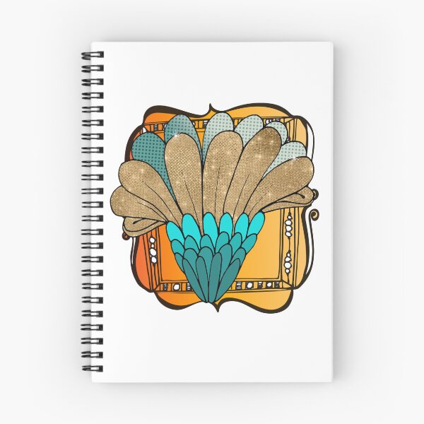 Item preview, Bright Shield of Happiness with an Egyptian Flair designed and sold by SketchViews.