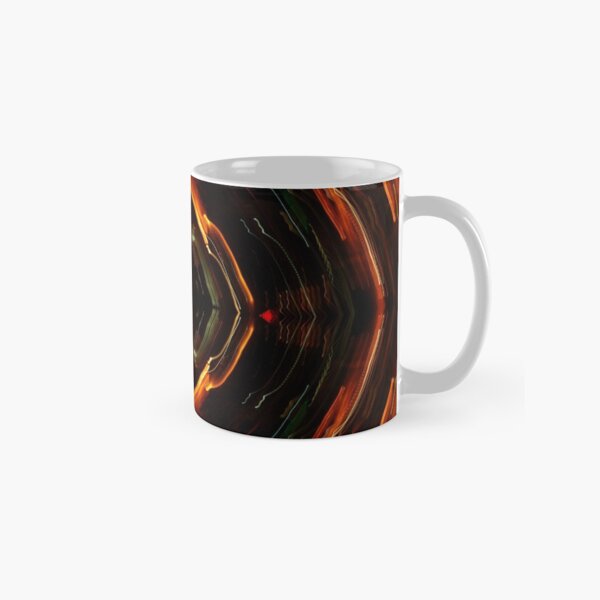 Core Classic Mug