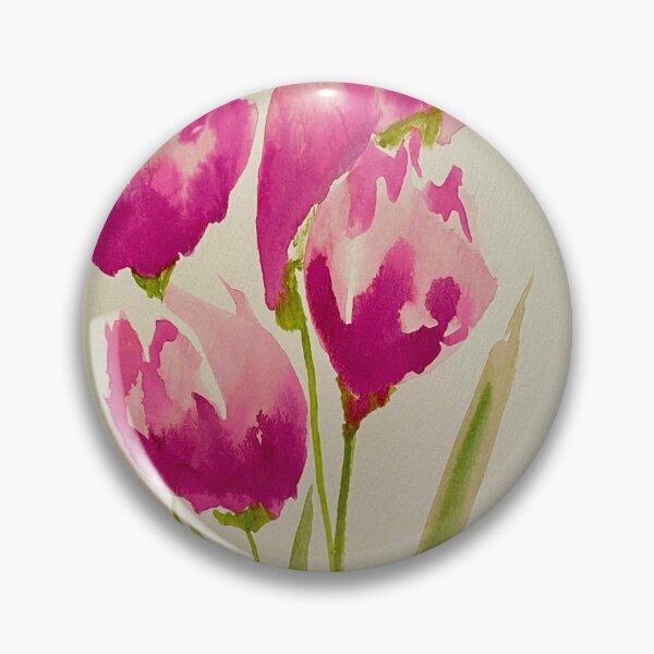 Item preview, Wishful Thinking designed and sold by Marieshellyart.