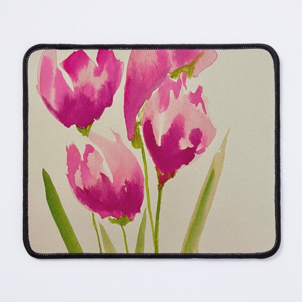 Item preview, Wishful Thinking designed and sold by Marieshellyart.