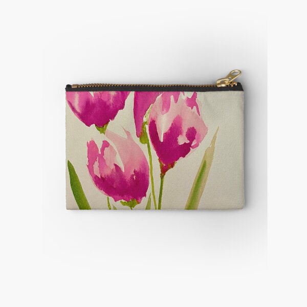 Item preview, Wishful Thinking designed and sold by Marieshellyart.