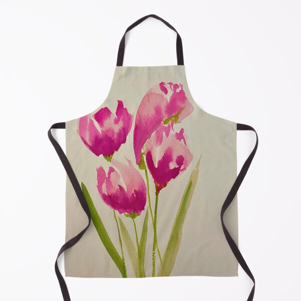 Item preview, Wishful Thinking designed and sold by Marieshellyart.
