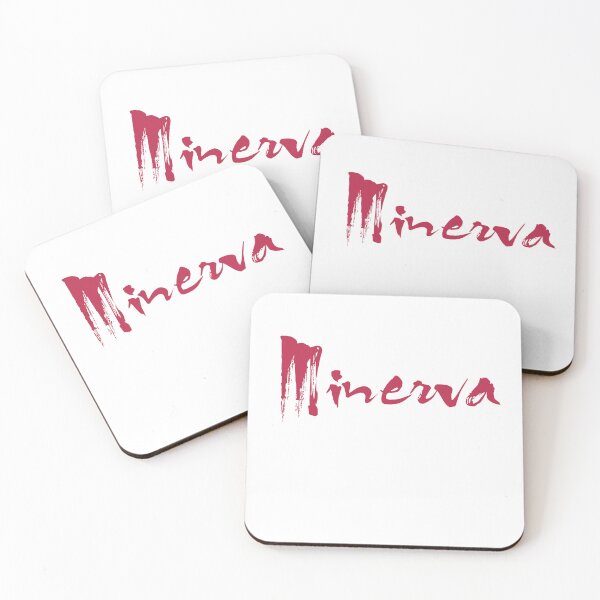 Item preview, Minerva 2 designed and sold by Minerva92.