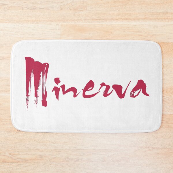 Item preview, Minerva 2 designed and sold by Minerva92.