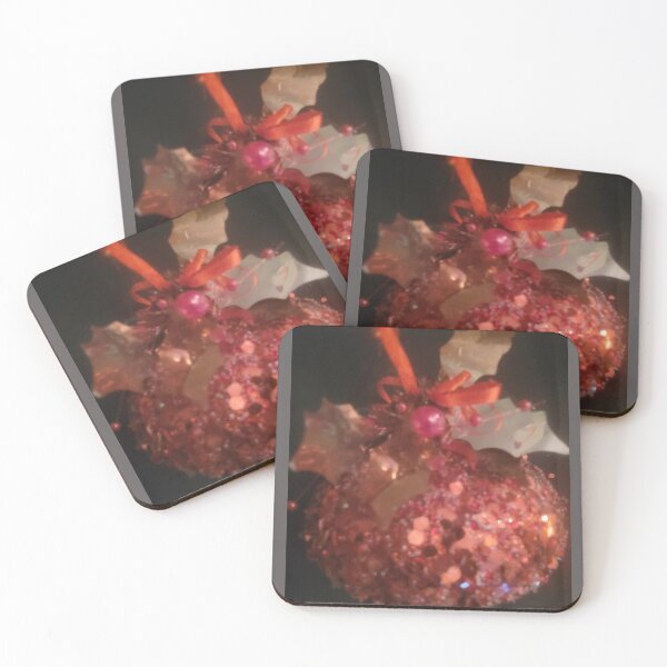 Item preview, Apple a day keeps the Doctor away. designed and sold by WinningWorld.