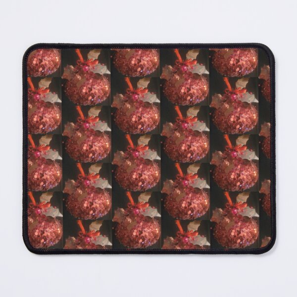 Item preview, Apple a day keeps the Doctor away. designed and sold by WinningWorld.