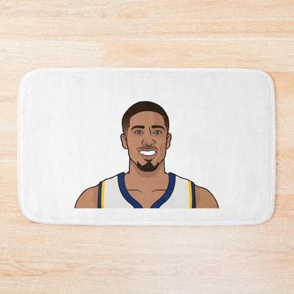 Item preview, Tyrese Haliburton designed and sold by Grades-Designs.