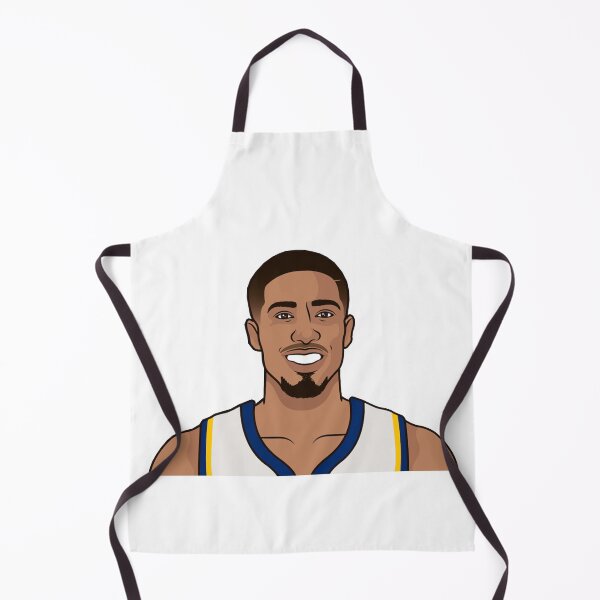Item preview, Tyrese Haliburton designed and sold by Grades-Designs.