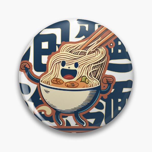 Item preview, noodles designed and sold by Digital-Artz.