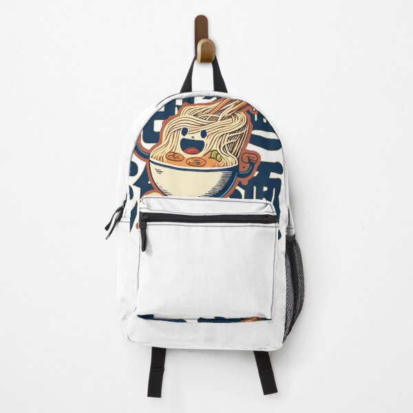 Item preview, noodles designed and sold by Digital-Artz.