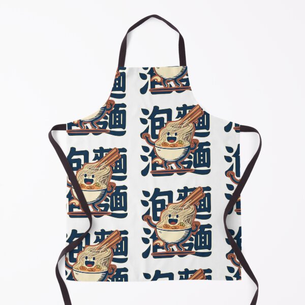 Item preview, noodles designed and sold by Digital-Artz.