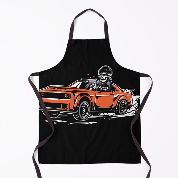 Item preview, Lucky Bastrad designed and sold by chomaruddin tri amboko.