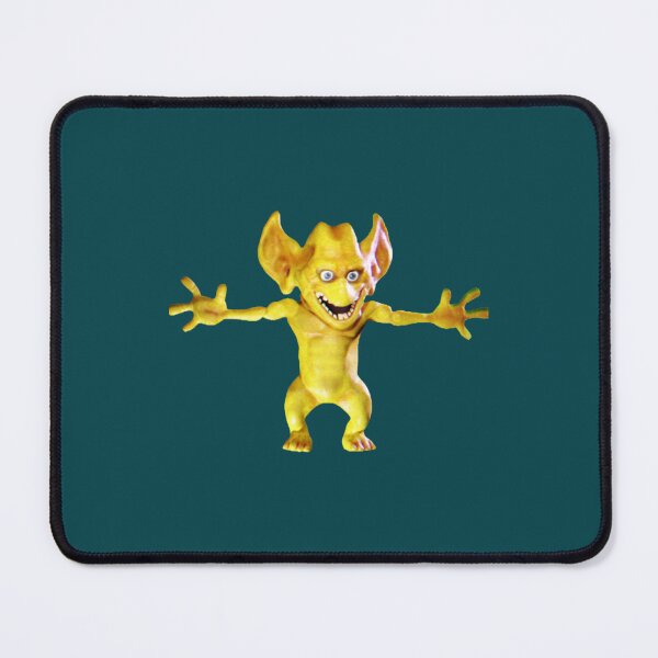 Item preview, Freddie Freaker designed and sold by VibeHeartshop.