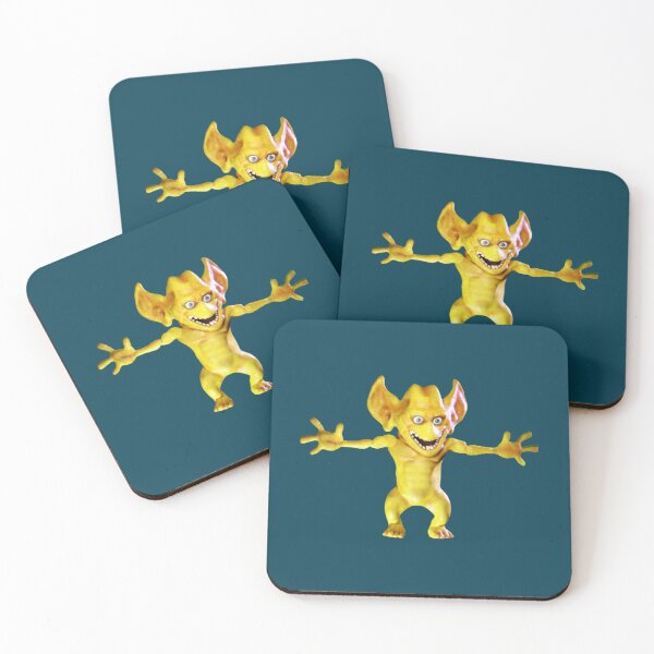 Item preview, Freddie Freaker       designed and sold by VibeHeartshop.