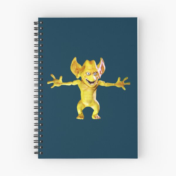 Item preview, Freddie Freaker       designed and sold by VibeHeartshop.